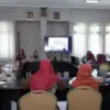 Pemkot Pekalongan Perkuat Sinergi Transisi PAUD ke SD, Siapkan Program Jaring Anak Usia Dini