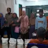 Penyaluran Bantuan Beras di Kendal Capai 93 Persen, Bulog Targetkan Rampung Akhir September