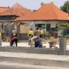 Perbaiki 20 Ruas Jalan Rusak, Pemkab Batang Kucurkan Rp 52 Miliar di APBD Perubahan