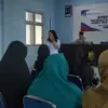 Perkuat Sekolah Inklusif, Guru SDN Panjang Wetan 03 Pekalongan Ikuti Bimtek Intervensi Dasar ABK