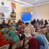Perubahan Iklim Ancam Kandangserang, DPRD Jateng Dorong 10 Desa Jalankan Aksi Mitigasi