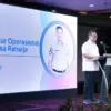 Rakor Monev Samsat Sulawesi Selatan