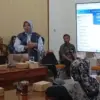 Ratusan Ribu Warga Pekalongan Masuk Kelompok Desil 1-5, Pemkab dan DPRD Perketat Validasi Data Bansos