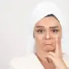 rekomendasi skincare Wardah kulit kusam