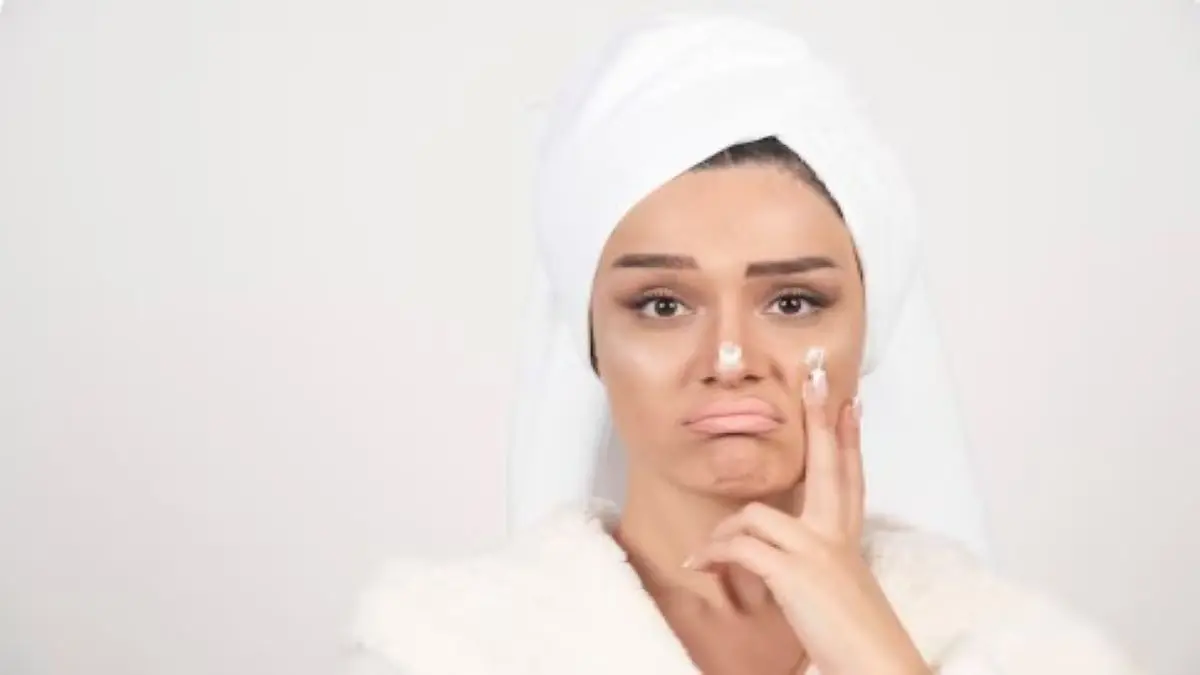 Rekomendasi Skincare Wardah untuk Kulit Kusam, Ini 4 Produk yang Bisa Kamu Coba! rekomendasi skincare Wardah kulit kusam
