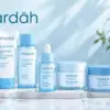 rekomendasi skincare Wardah untuk wajah berminyak dan jerawat