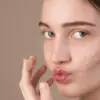 rekomendasi skincare untuk kulit kering