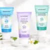 Rekomendasi sunscreen Azarine untuk kulit sensitif