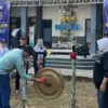 SMAN 1 Bojong Pekalongan Gelar LKBB 2026, Sukses Serot Puluhan Peserta Se-Jawa Tengah
