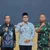 Salah Masuk Desil Kesejahteraan? Warga Batang Bisa Ajukan Perubahan Data Melalui SIKS-NG