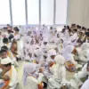 Salurkan Bantuan Tepat Sasaran, Pemkot Pekalongan Kebut Konsolidasi Data Anak Usia PAUD