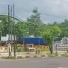 Sempat Mangkrak, Gedung Kesenian Kabupaten Pekalongan Bakal Diperbaiki Tahun Depan