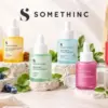 serum Somethinc untuk jerawat
