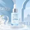 Serum Wardah Dark Spot Corrector