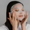 sheet mask lokal terbaik