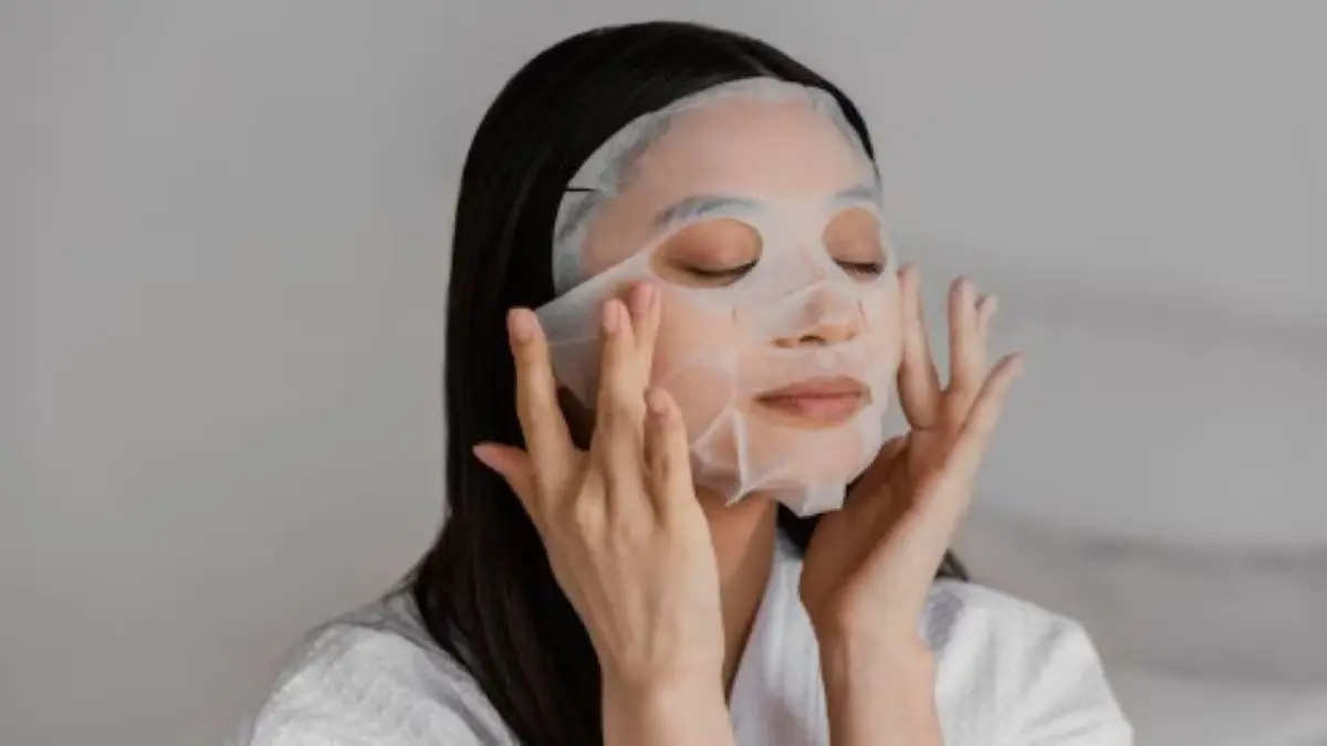 sheet mask lokal terbaik