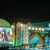 Siswa MAN IC Pekalongan Aurelio Vido Raih Prestasi Fahm Al-Qur\'an di MTQ Nasional XXXI 2026