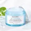 Skintific 5X Ceramide Repair Moisturizer