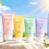 Sunscreen Madam Gie