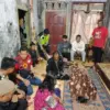 Tak Jawab Telepon Orangtua, Remaja 15 Tahun di Patean Kendal Ditemukan Meninggal Dunia