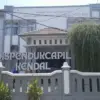 Tak Perlu Tunggu 17 Tahun, Dispendukcapil Kendal Tegaskan Usia 16 Tahun Sudah Bisa Rekam KTP-el