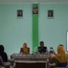 Tekan Limbah Rumah Tangga, Pemkot Pekalongan Targetkan Kumpul 2.500 Liter Jelantah Lewat Gemar Jariah