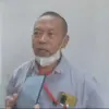 Terdakwa Pencabulan di Kendal Divonis 2 Tahun 8 Bulan Penjara, Kakek Korban Mengaku Lega
