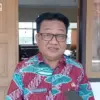 Terindikasi Judol, 4.300 Rekening Bansos di Kendal Diblokir Pemerintah: Begini Kata Dinsos
