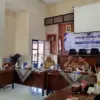Tingkatkan Transparansi, Dindikbud Kabupaten Pekalongan Gelar Forum Konsultasi Publik Evaluasi Layanan