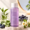 Tonik Wajah Avoskin Miraculous Refining Toner