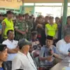 Tuntut Transparansi Dana Desa dan Usut Bantuan Traktor, Warga Bulak Kendal Gelar Audiensi di Balai Desa