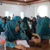 Ubah Limbah Jadi Tabungan, Pemkot Pekalongan Siapkan Gerakan Jelantah Jadi Rupiah Dihargai Rp 6.000 Per Liter