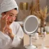 Urutan skincare yang tepat untuk pemula