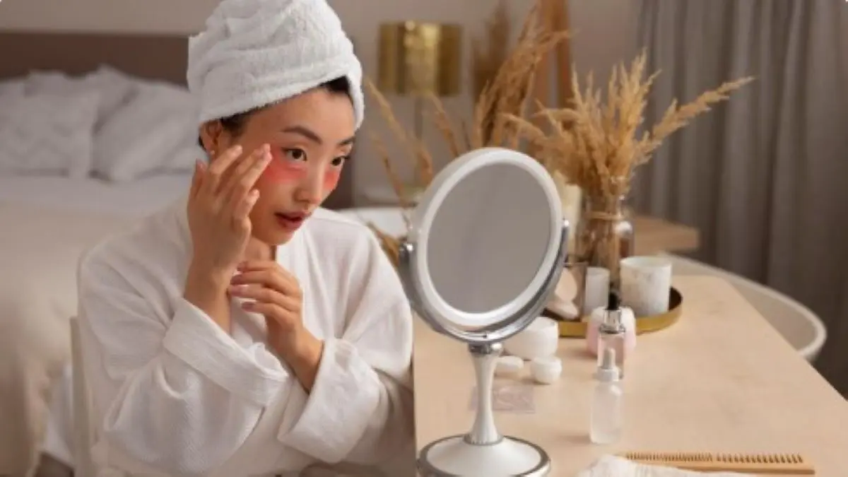 Jangan Asal Pakai! Urutan Skincare yang Tepat untuk Pemula, Lengkap Pagi dan Malam Hari Urutan skincare yang tepat untuk pemula