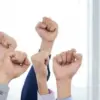 Watak dan karakteristik weton Kamis Pon