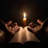 Watak dan karakteristik weton Rabu Pon