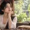 watak dan karakteristik Weton Selasa Pon