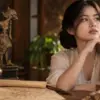 watak dan karakteristik Weton Senin Pon