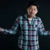 Watak weton menurut hitungan neptu