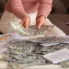 Weton yang diprediksi kaya raya menurut primbon Jawa