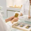 Harga emas hari ini Selasa 1 September 2026