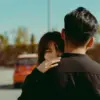 ramalan cinta zodiak 14 September 2026
