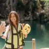 Ramalan Cinta Zodiak Besok 1 Oktober 2026
