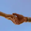 ramalan cinta zodiak besok 14 September 2026