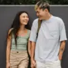 Ramalan Cinta Zodiak Besok 29 September 2026