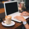 Jangan Impulsif! Ramalan Keuangan Zodiak 19 September 2026