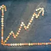 Pengeluaran Mendadak? Ramalan Keuangan Zodiak 8 September 2026: Sagitarius, Capricorn, Aquarius, dan Pisces