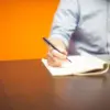Ada Solusi! Ramalan Keuangan Zodiak Besok 11 September 2026