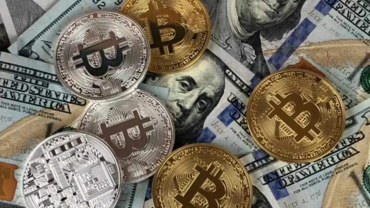 Ada Dukungan! Ramalan Keuangan Zodiak Besok 9 September 2026
