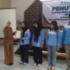 93 Peserta Lulus Vokasi BLK Kendal 100 Persen, 7 Perusahaan Industri Siap Serap Tenaga Kerja